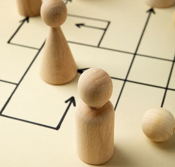 product-strategy