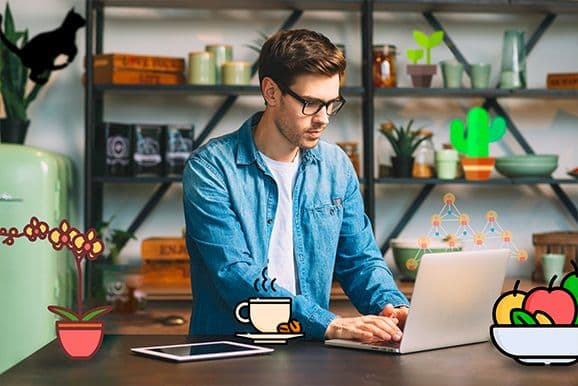 Do Ugly Websites Really Sell Better