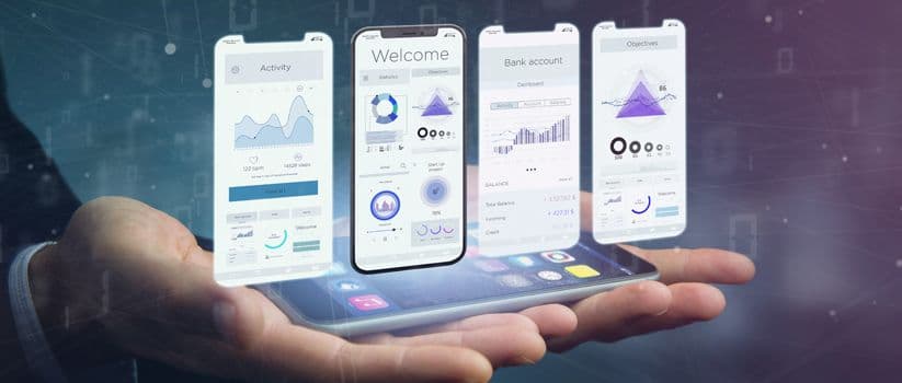You painstakingly developed a killer app that that you know people will love.