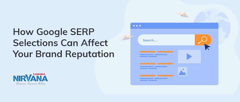 All businesses want to end up at the top of their respective SERPs, that’s why so much time, money, and energy is spent brainstorming how to improve online rankings.