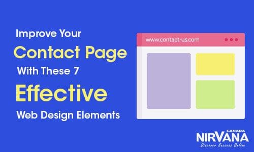 Anyone who runs an online business knows the importance of their website and how it’s necessary to have a site that is well-designed in order to boost conversion rates, market the business brand, and keep up with competitors.