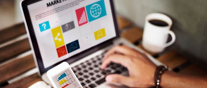 Content marketing and SEO have become integral parts of a well-rounded marketing strategy, and you can’t run a successful marketing strategy without either. However, content creation is an evolving beast, and what worked a few years ago may not yield results this year or next.