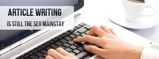 ArticleWriting-banner