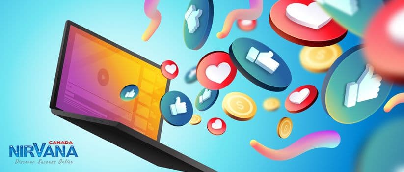 Maybe you’ve heard the saying there is no such things as bad publicity? Well, it turns out that there is a wrong way to draw attention to your business, and many businesses are suffering from social media marketing strategies, or a complete lack of a strategy, which end up doing more harm than good.