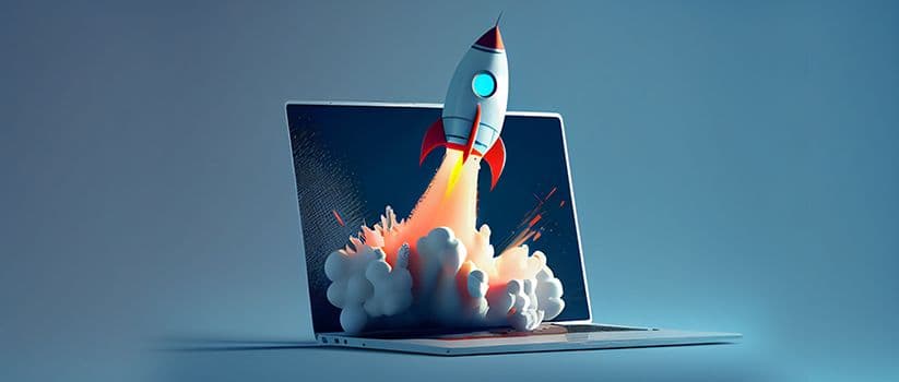 Whoever said patience is a virtue certainly never had to contend with modern-day websites. In this digital era, speed is everything, and failing to meet the critical 2-second load time could cost you big in terms of ranking and web traffic.