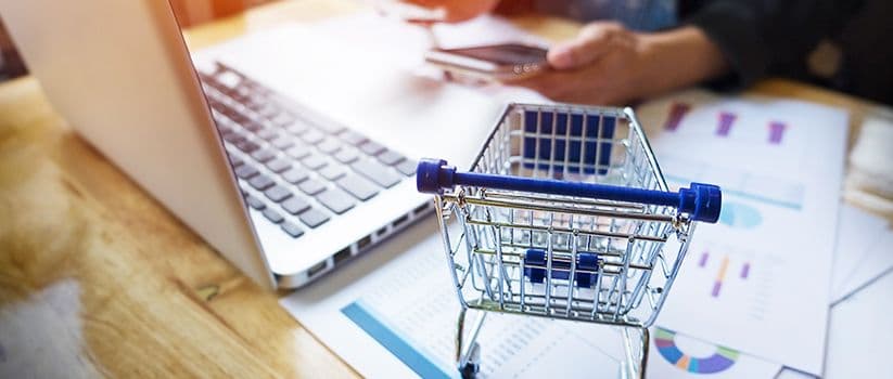 SEO best practices like content quality and linking get a lot of attention from e-commerce entrepreneurs, and for good reason.