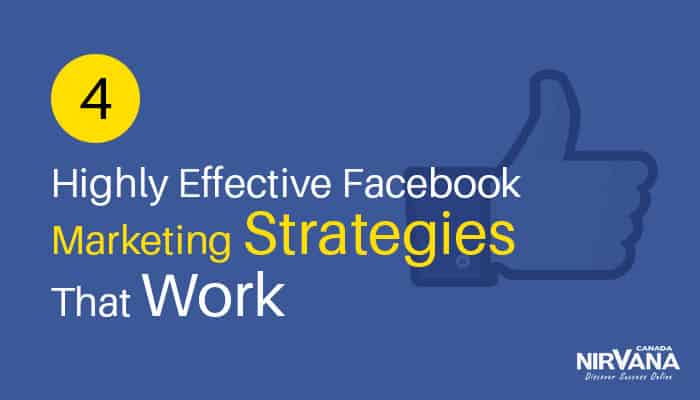 These days, the digital marketing arena is extremely competitive, so using the marketing opportunities that come with social media channels is a smart business move.