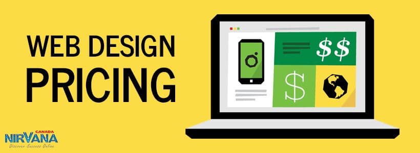 Years ago, a typical web design composed of basic HTML coding and the addition of an image here and there.