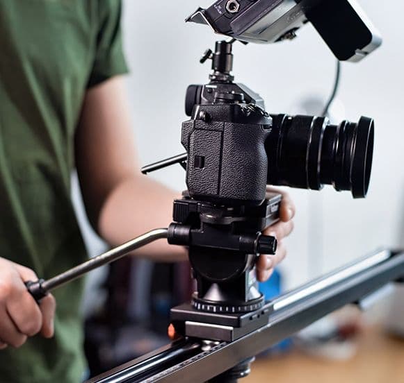 Video Production