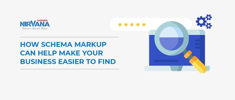 You’re already doing almost everything right; your business provides a product or service people want, you have a shiny website and a killer SEO and marketing strategy.
