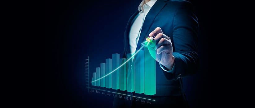To get the most out of your business, you have to invest in your business.