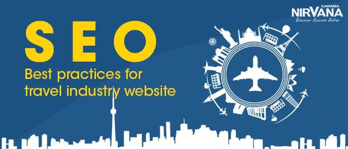 In 2010, I started a travel website for volunteer, applied learning, and teaching programs around the world.