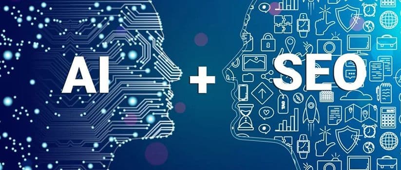 With the growing integration of AI in SEO comes a growing concern about its potential impact on jobs and workflows within the industry.