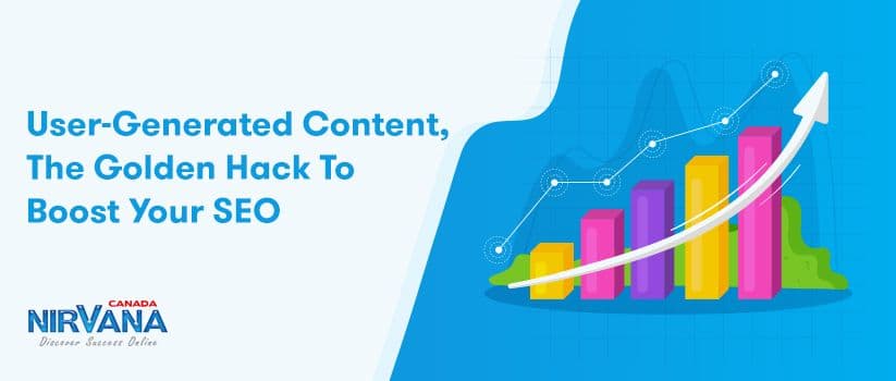 Consumers make the best marketers. In fact, 88% percent of consumers trust online reviews written by other consumers as much as they trust recommendations from their personal network.