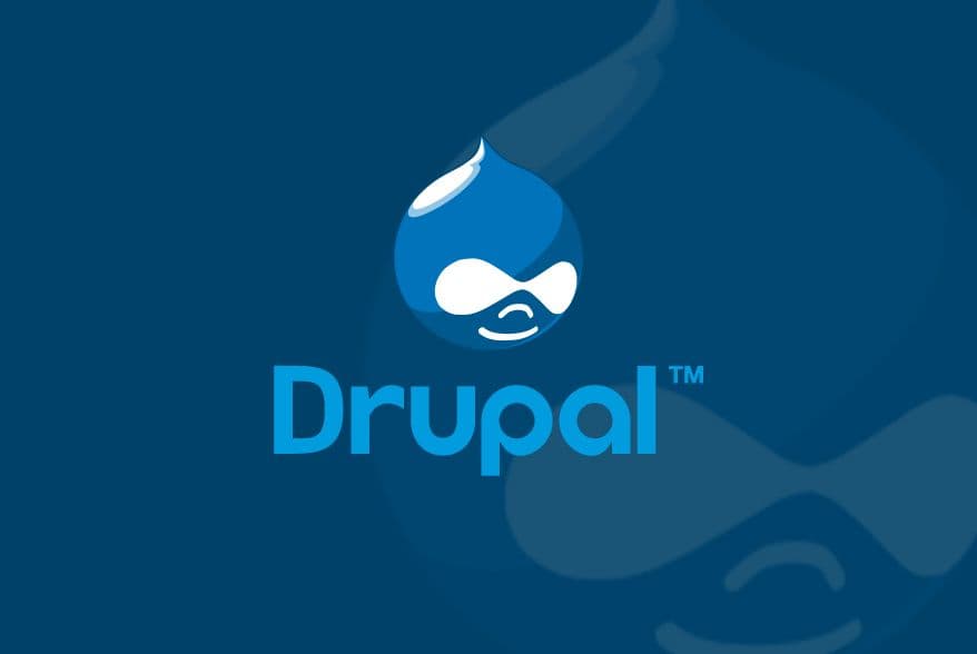 Drupal is one of the most popular open source content management systems (CMS) on the World Wide Web today.