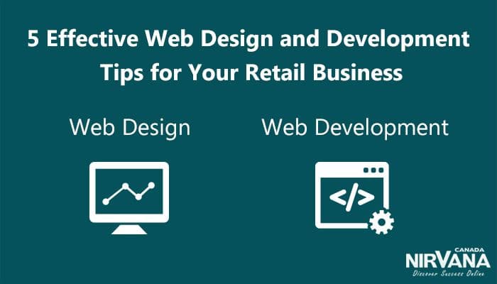 In today’s modern era, Web designers are faced with the challenge of meeting the standards of an ever changing landscape in Web design.
