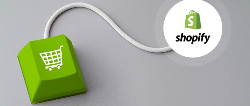 Shopify is a powerhouse ecommerce platform, powering roughly 11% of ecommerce websites globally – and growing. It’s no mistake that Shopify is the platform of choice for over 4.4 million users; it provides a one-stop-shop for all your ecommerce website needs, regardless of whether you run a small one-person operation or employ hundreds.