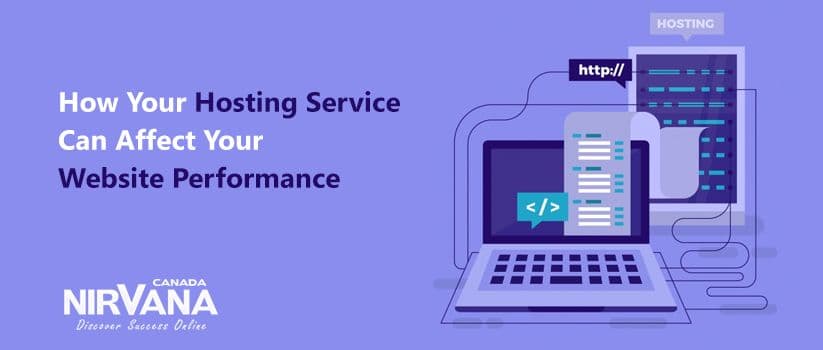 Choosing a hosting provider is a decision that shouldn’t be made carelessly.