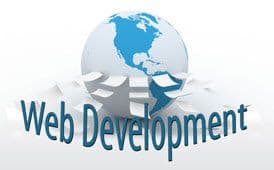It’s true that in today’s highly competitive world, it is essential to have a website that can keep you ahead of your contenders and also helps you to stand apart in the crowd.