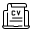 Curriculum-Details