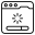 Fast-Loading-Pages