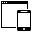 Mobile-First-Responsive-Design