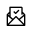 Newsletter-Signup-Form