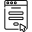 Online-Inquiry-Form