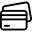 Online-Payment-Integration