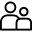 Parent-Login-Portal