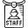 Staff-Bios
