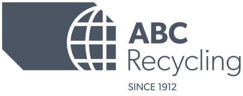 ABC Recycling