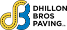 Dhillon Paving