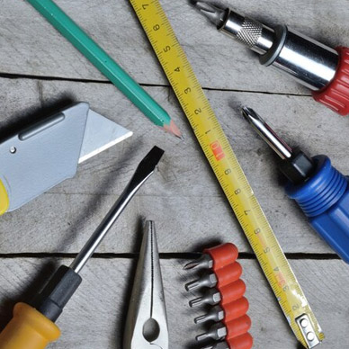 this is a banner of industry page.