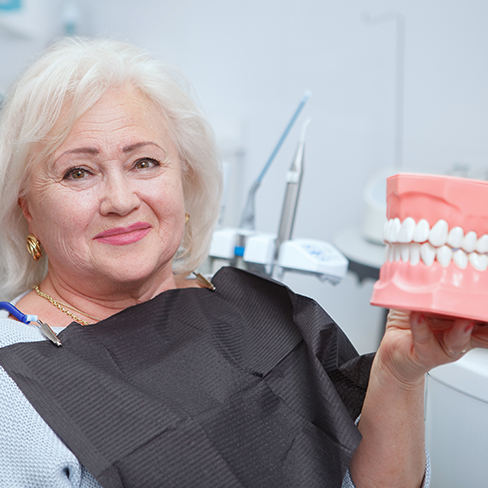 this is a banner of industry page.