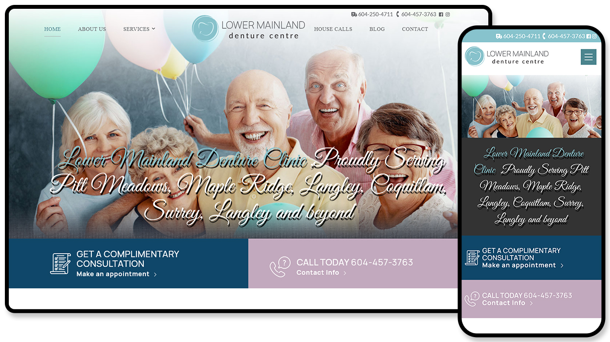 this is a banner of industry page.