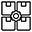 inventory-management