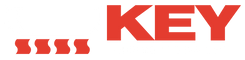 rejuva-logo
