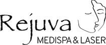 Rejuva