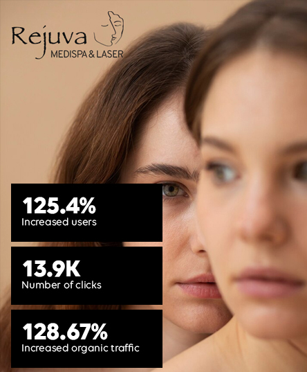 rejuva