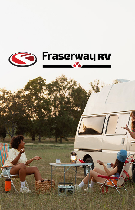 fraserwayrv