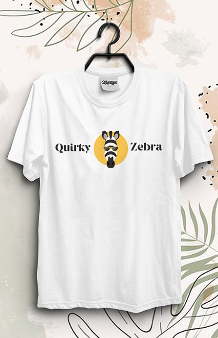 quirkyzebra
