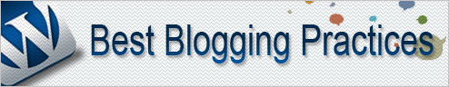 best-blogging