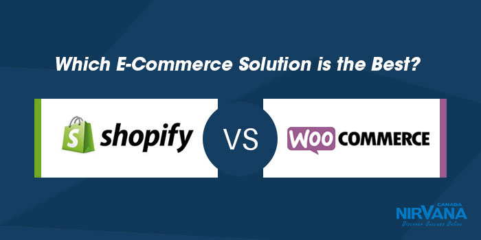Which-E-Commerce-Solution-is-the-Best-Shopify-Vs-WooCommerce